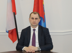 Бывшего вице-губернатора Сергея Иванова оправдали и выпустили на свободу 