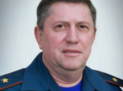 Тамбовский суд рассмотрит уголовное дело экс-руководителя липецкого МЧС за взятки на 3 миллиона рублей