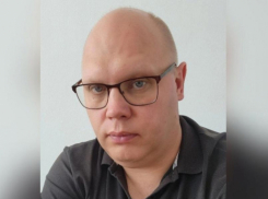 Назначен новый руководитель «Тамбовгортранса» 