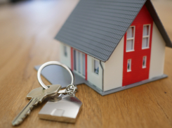 В Рассказовском районе семья с ребёнком-инвалидом не может получить жильё более 10 лет 