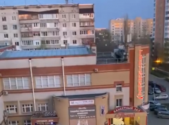 В Тамбове скандальный ночной клуб «BOSTON CLUB» переезжает из центра города