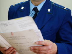 За затянувшийся ремонт музыкальной школы в Тамбове наказан подрядчик
