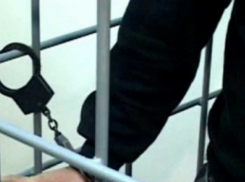 Мичуринца, похитившего у приятеля почти 22 миллиона рублей, осудили на 5 лет