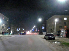 В Котовске водители не разобрались, где главная дорога, а где второстепенная 