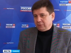 Собрание по смене управляющей компании чуть не закончилось дракой