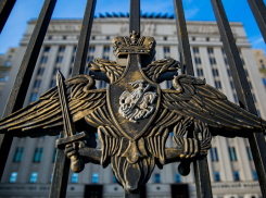 Тамбовская область второй раз за неделю атакована беспилотниками