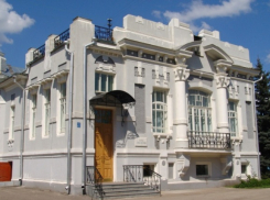 Тамбовский ЗАГС теперь работает по-новому