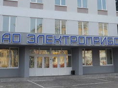 В 2025 году на «Электроприборе» начнут выпускать навигационные приборы для авиации 