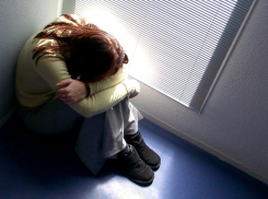 В Тамбове в прошлом году дети совершили 7 попыток свести счёты с жизнью