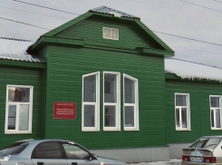 Арбитражный суд обязал восстановить исторический облик дома-памятника в Моршанске