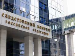В Тамбове 14-летний подросток получил инвалидность после конфликта у торгового центра