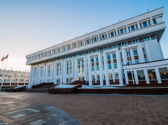 В Тамбовской области порядка 50 организаций смогут работать в апреле