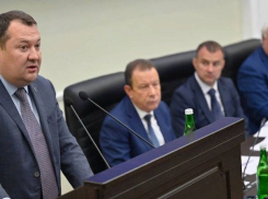 В Тамбовской области расширили сферу применения маткапитала