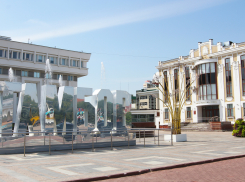 Тамбовская область в этом году получит почти 10 миллиардов рублей на нацпроекты