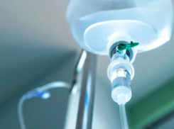 В Тамбове врача-анестезиолога обвиняют в причинении смерти по неосторожности