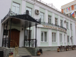 Несостоявшиеся депутаты заплатят по 400 тысяч за организацию повторных выборов