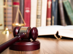 Мурата Габуева обвиняют в уклонении от уплаты 75 миллионов рублей налога