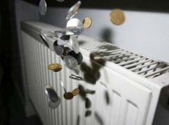 Зима только началась, а жителей Котовска уже ждут платежки с «двойной» оплатой за отопление