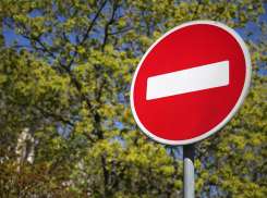 В Тамбове на улице Пушкарской будет запрещено движение