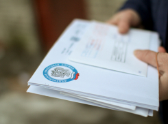 504 923 налоговых уведомления придут тамбовчанам осенью 