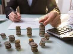 Тамбовские предприниматели получат льготы по аренде муниципальных помещений