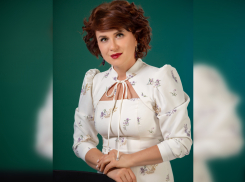 Руководитель управления по охране памятников покинула свой пост