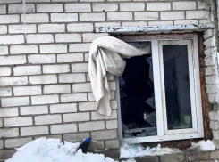 В Тамбове 50-летний ревнивец зарезал своего соперника 