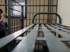 Суд признал моршанского бизнесмена Олега Барова виновным в мошенничестве