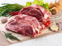 МПК «Турмясово» просят проверить на законность приобретения кредитов