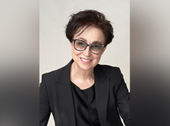 И.о. министра экологии и природных ресурсов Тамбовской области стала Алла Албегова