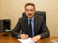В ходе университетских выборов ректор ТГТУ сохранил свою должность