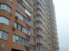 Общественники проверили, как в Тамбове достраиваются проблемные дома 