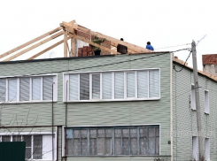 В Тамбовской области капремонт в этом году проведут в 178 многоквартирных домах