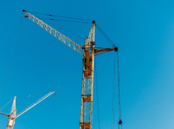 Концессионер, который строит школу в «Майском», может построить в Тамбове ещё одну школу