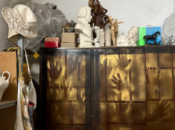 История регресса городских властей Тамбова 