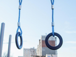 Тамбовская область получит 78 миллионов на строительство современных спортивных площадок