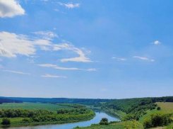 30-градусная жара и дожди придут в Тамбов на этой неделе