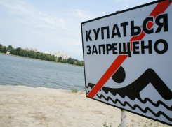 Одна утонула, другого спасли: в Тамбовской области продолжают гибнуть купающиеся