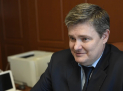 Александр Кочетков: универсальный солдат права