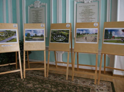 Сегодня в Тамбове началось общественное обсуждение проекта развития Заречья