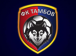 Тамбовский футбольный клуб оштрафовали на 65 тысяч рублей