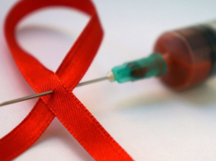 В Тамбовской области число больных ВИЧ-инфекцией достигло почти 3000 человек
