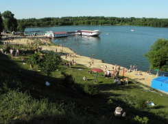 Роспотребнадзор разрешил купаться на 23 пляжах Тамбовской области