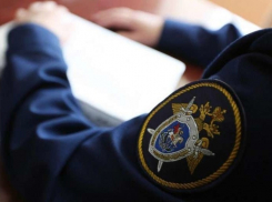 На западе Тамбова подросток насмерть разбилась, упав с крыши 