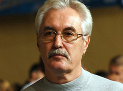 Герой самого кассового российского фильма «Движение вверх» за год до смерти бывал в Тамбове 