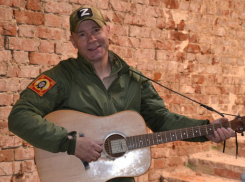 Автор хита «333» Александр Ванюшкин снял клип на свою новую песню в Моршанске 