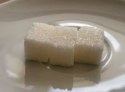 «Тамбовская Сахарная Компания» переживает перерождение 