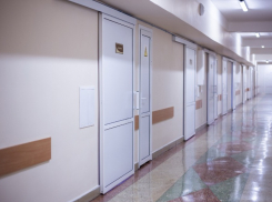 В Тамбовской области два человека заболели корью