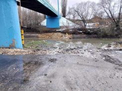 Арбитражный суд обязал подрядчика выплатить компенсацию за загрязнение почв в Тамбове