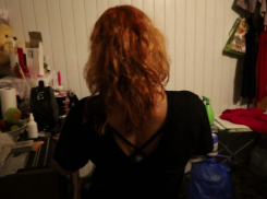 В Тамбове полицейские нашли публичный дом